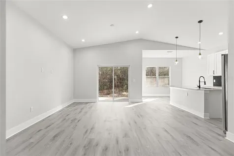 8311 SW 136th Terrace Dunnellon FL 34432