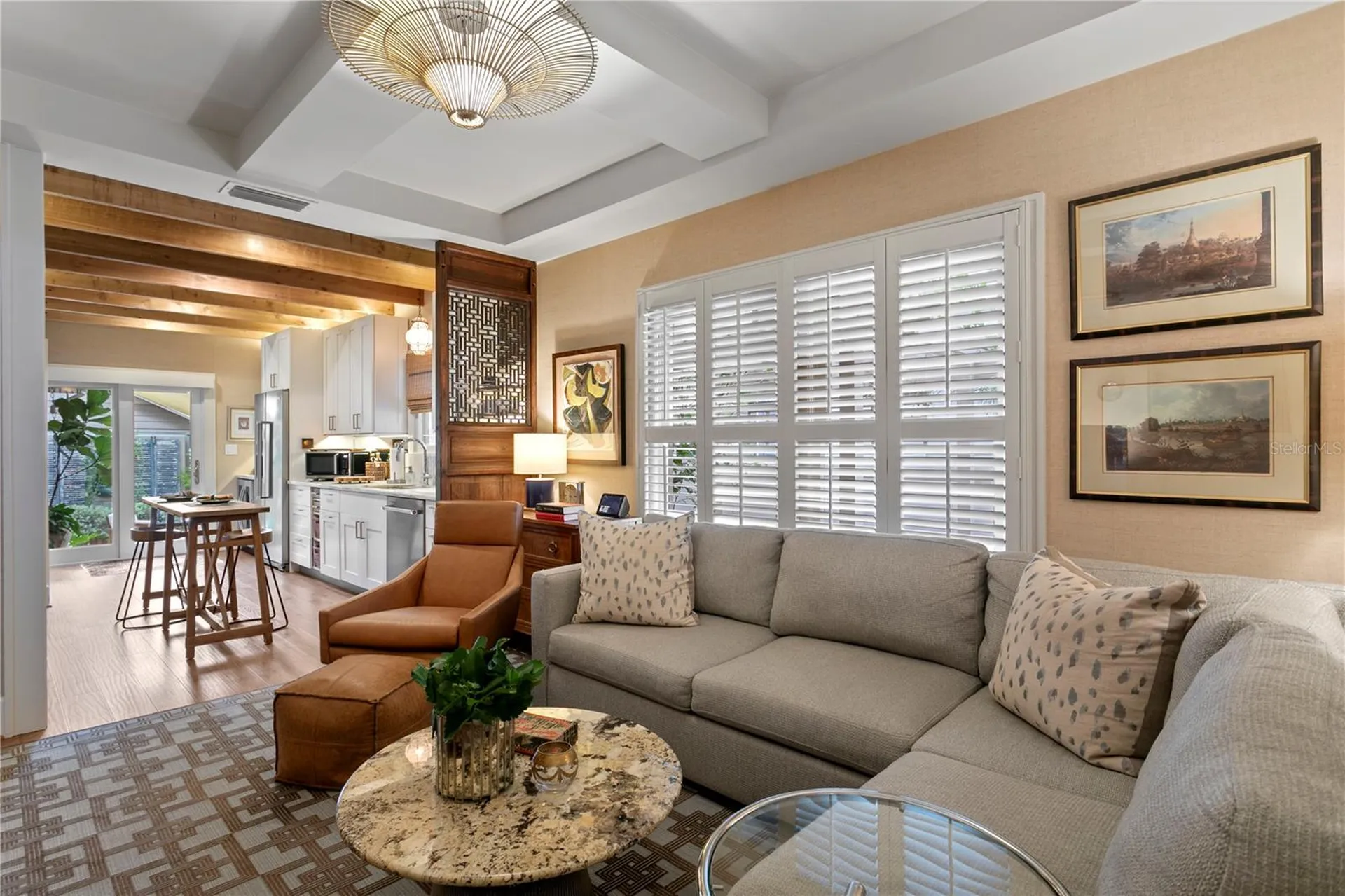 161 15th Avenue NE St Petersburg FL 33704