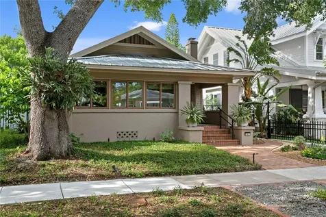 161 15th Avenue NE St Petersburg FL 33704