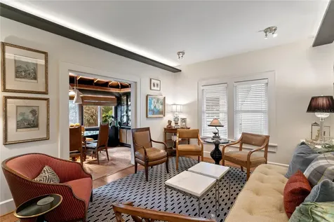 161 15th Avenue NE St Petersburg FL 33704