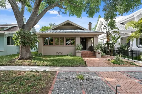 161 15th Avenue NE St Petersburg FL 33704