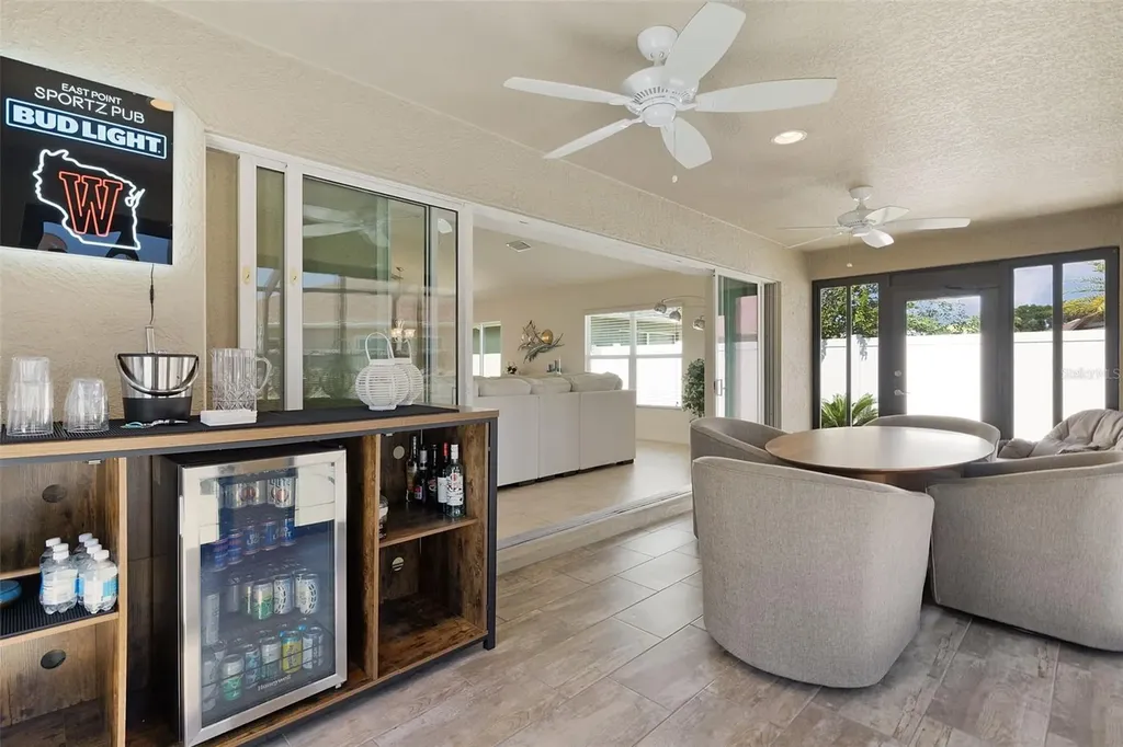 2885 Interlochen Road The Villages FL 32163
