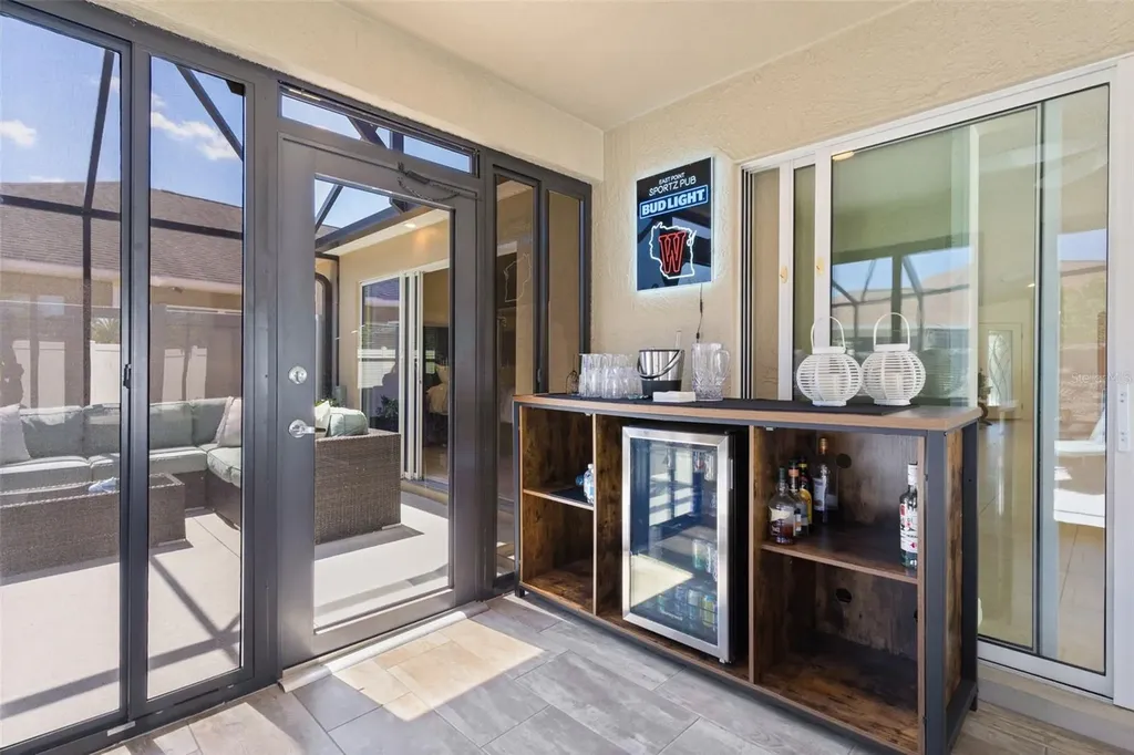 2885 Interlochen Road The Villages FL 32163