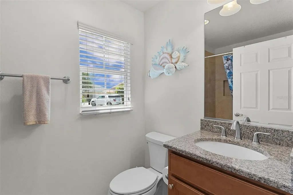 2885 Interlochen Road The Villages FL 32163