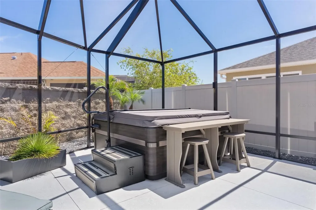 2885 Interlochen Road The Villages FL 32163
