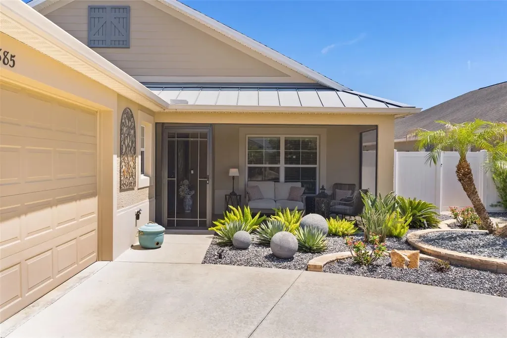 2885 Interlochen Road The Villages FL 32163