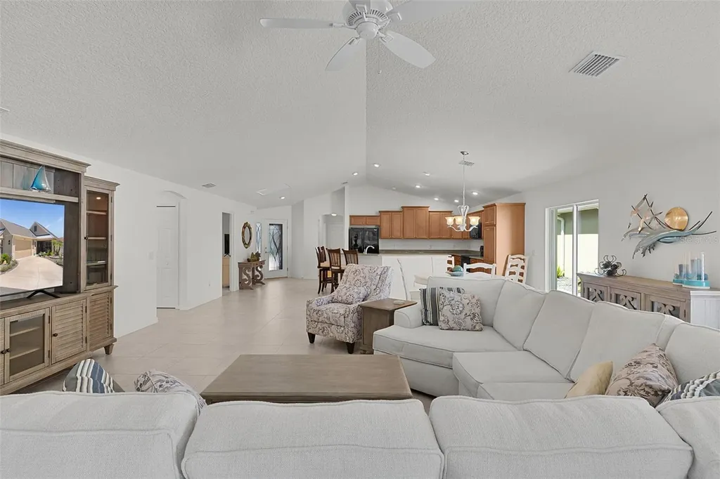 2885 Interlochen Road The Villages FL 32163