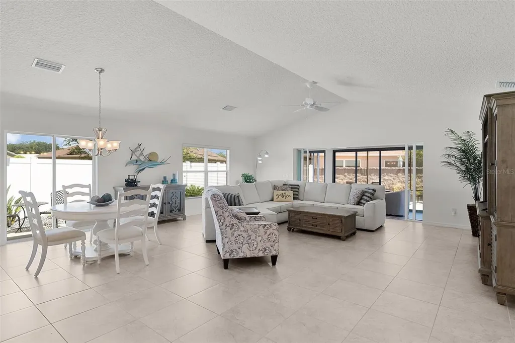 2885 Interlochen Road The Villages FL 32163