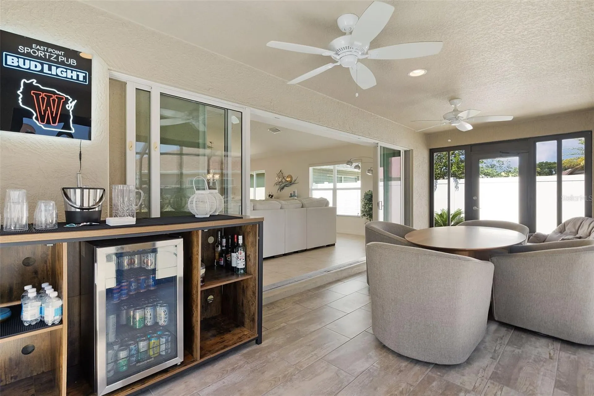 2885 Interlochen Road The Villages FL 32163