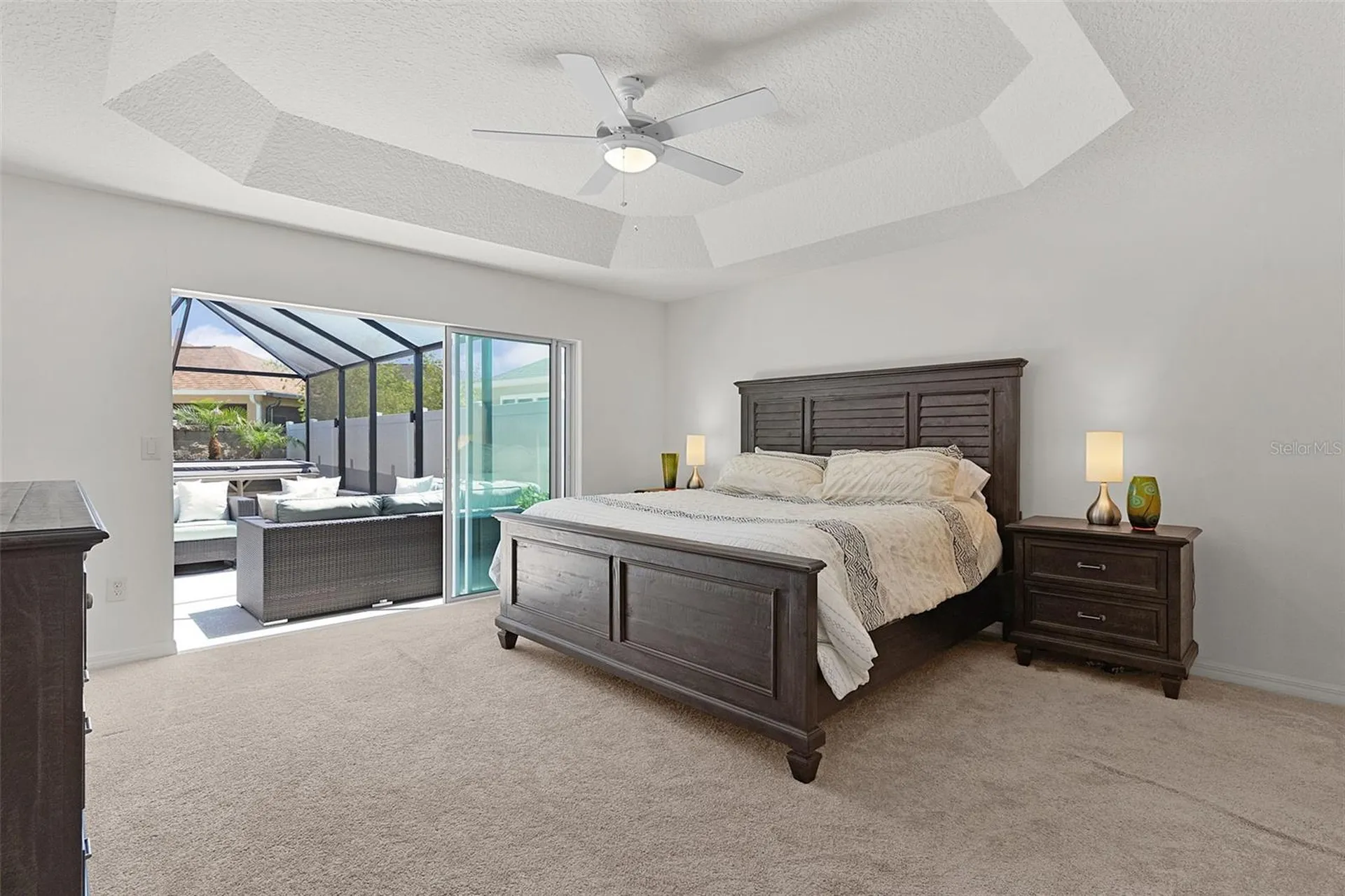 2885 Interlochen Road The Villages FL 32163