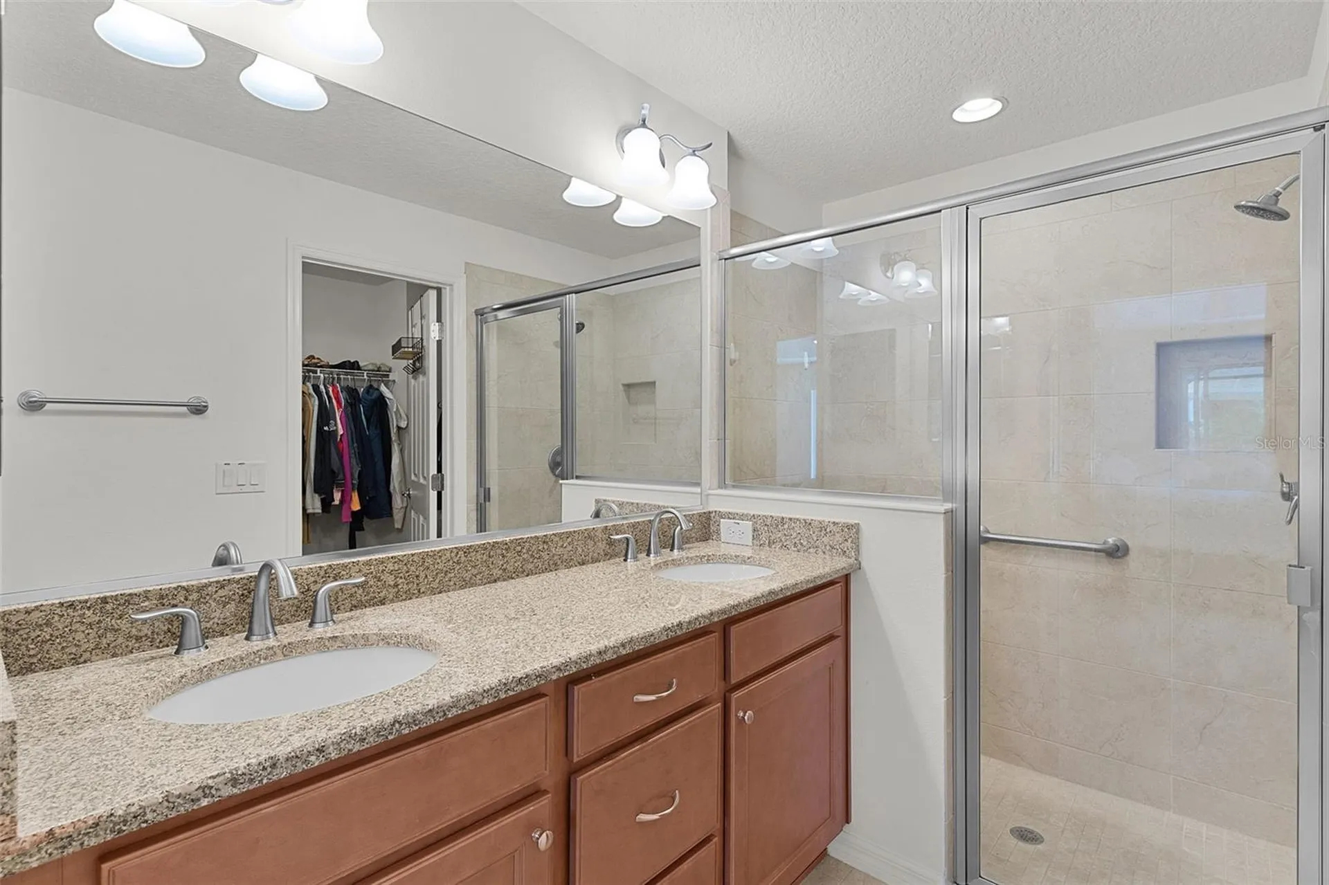 2885 Interlochen Road The Villages FL 32163