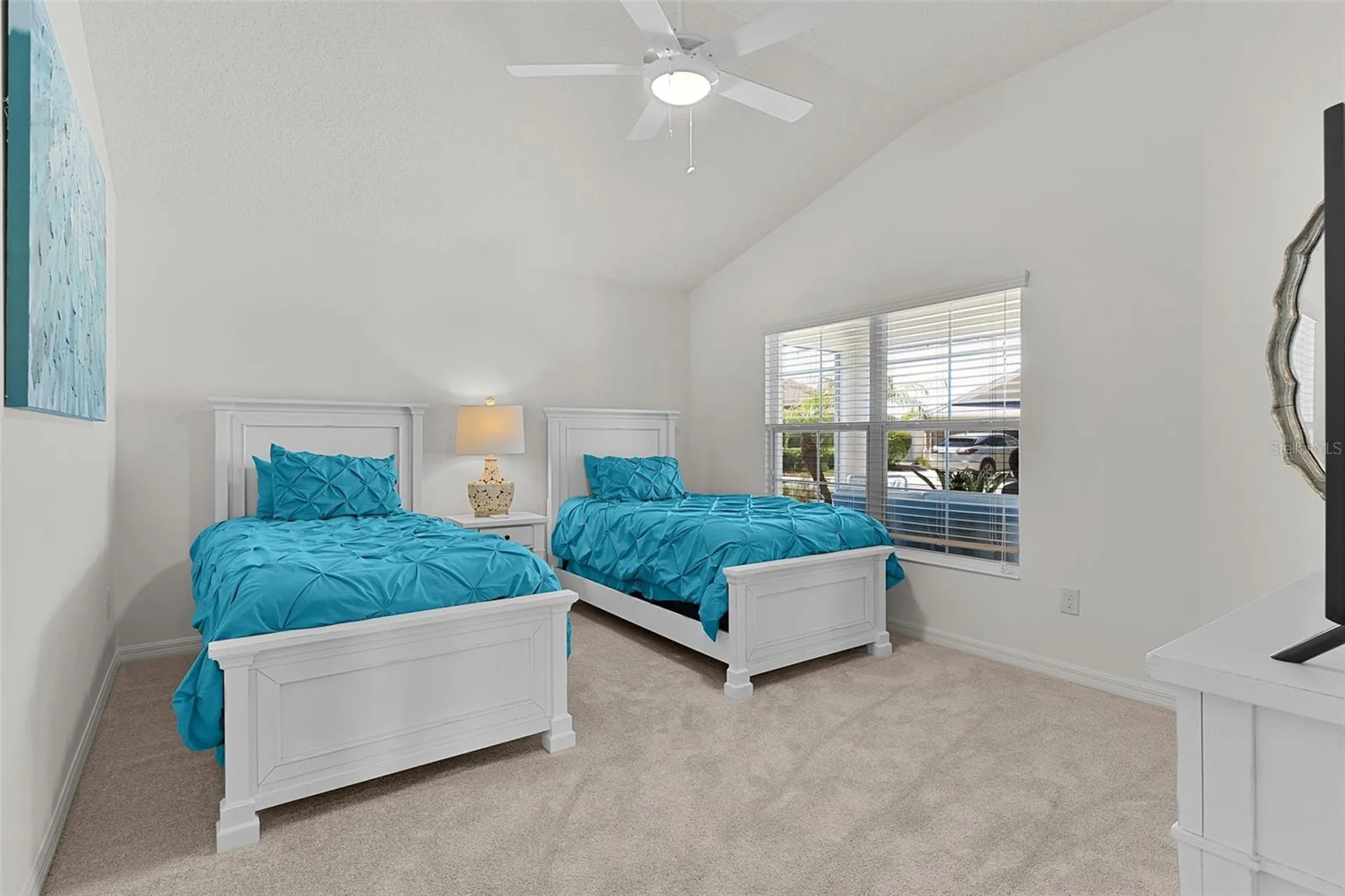 2885 Interlochen Road The Villages FL 32163