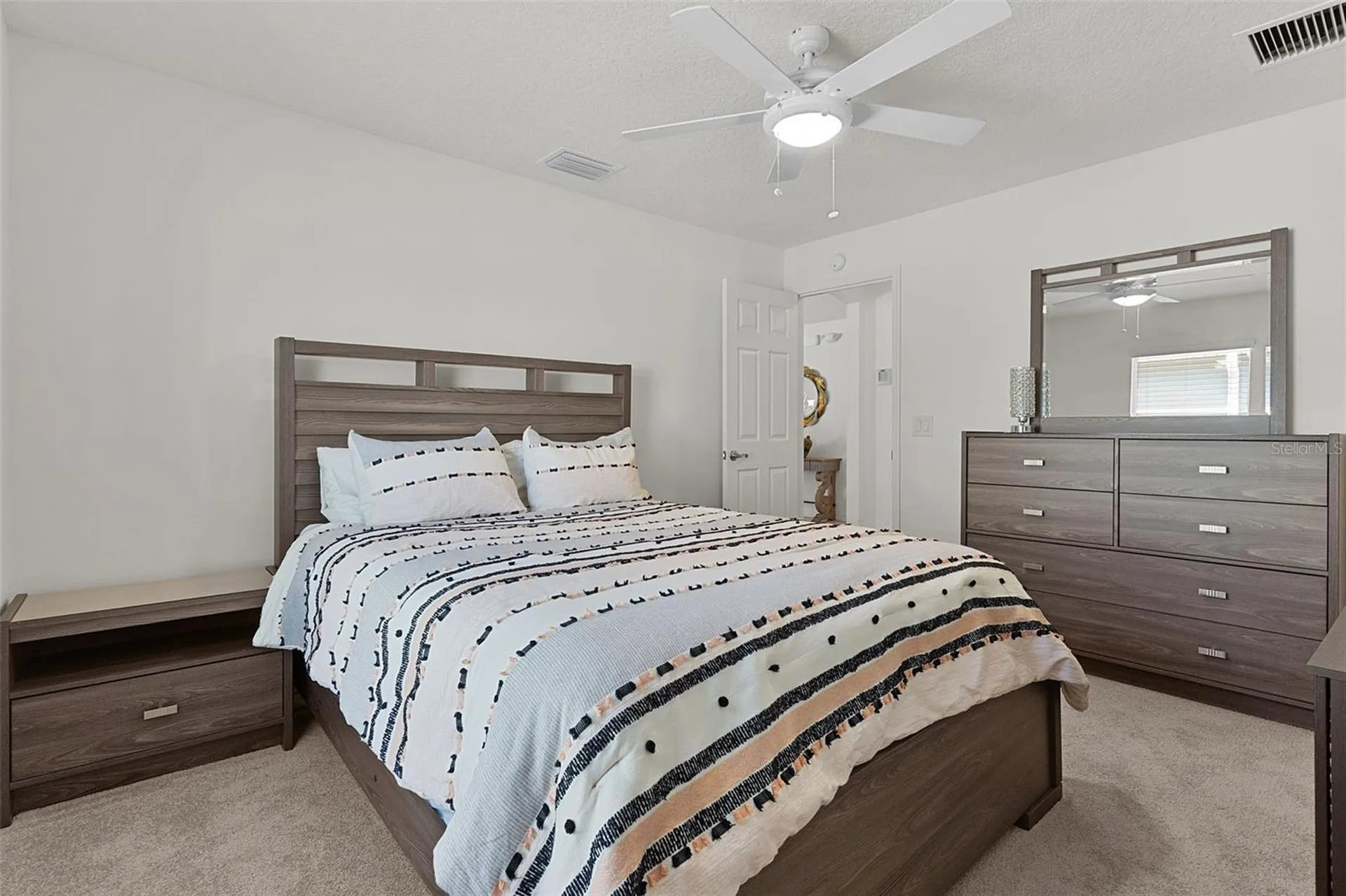 2885 Interlochen Road The Villages FL 32163