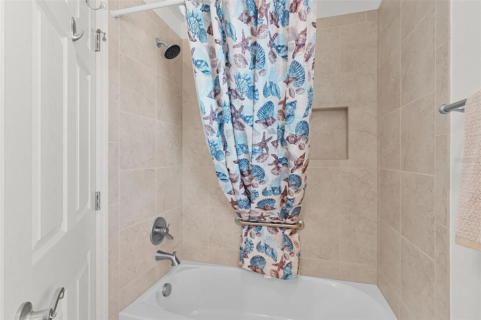 2885 Interlochen Road The Villages FL 32163
