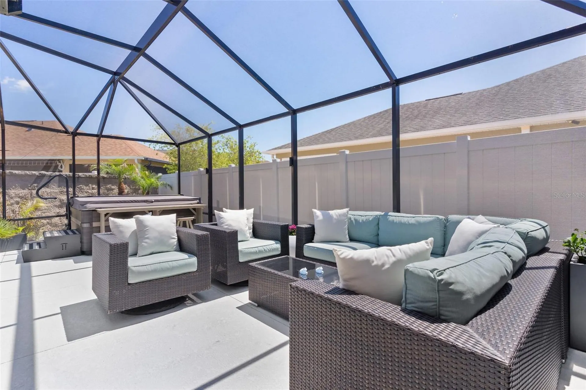 2885 Interlochen Road The Villages FL 32163
