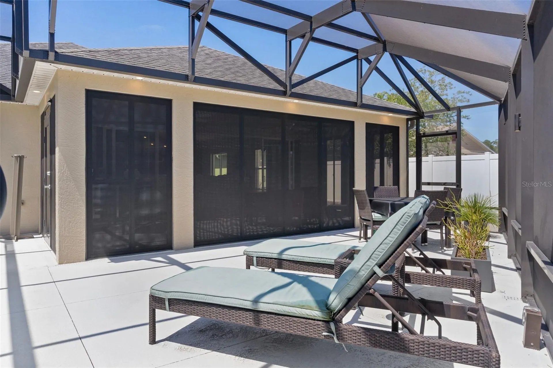 2885 Interlochen Road The Villages FL 32163