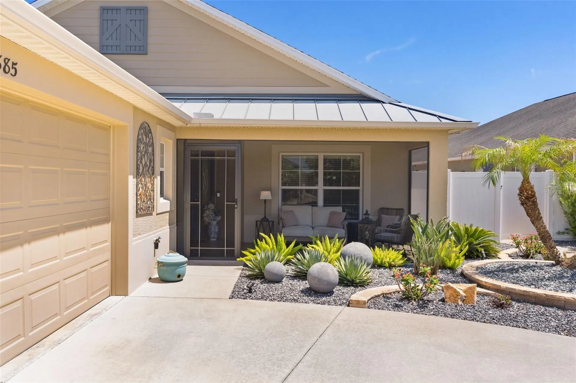 2885 Interlochen Road The Villages FL 32163