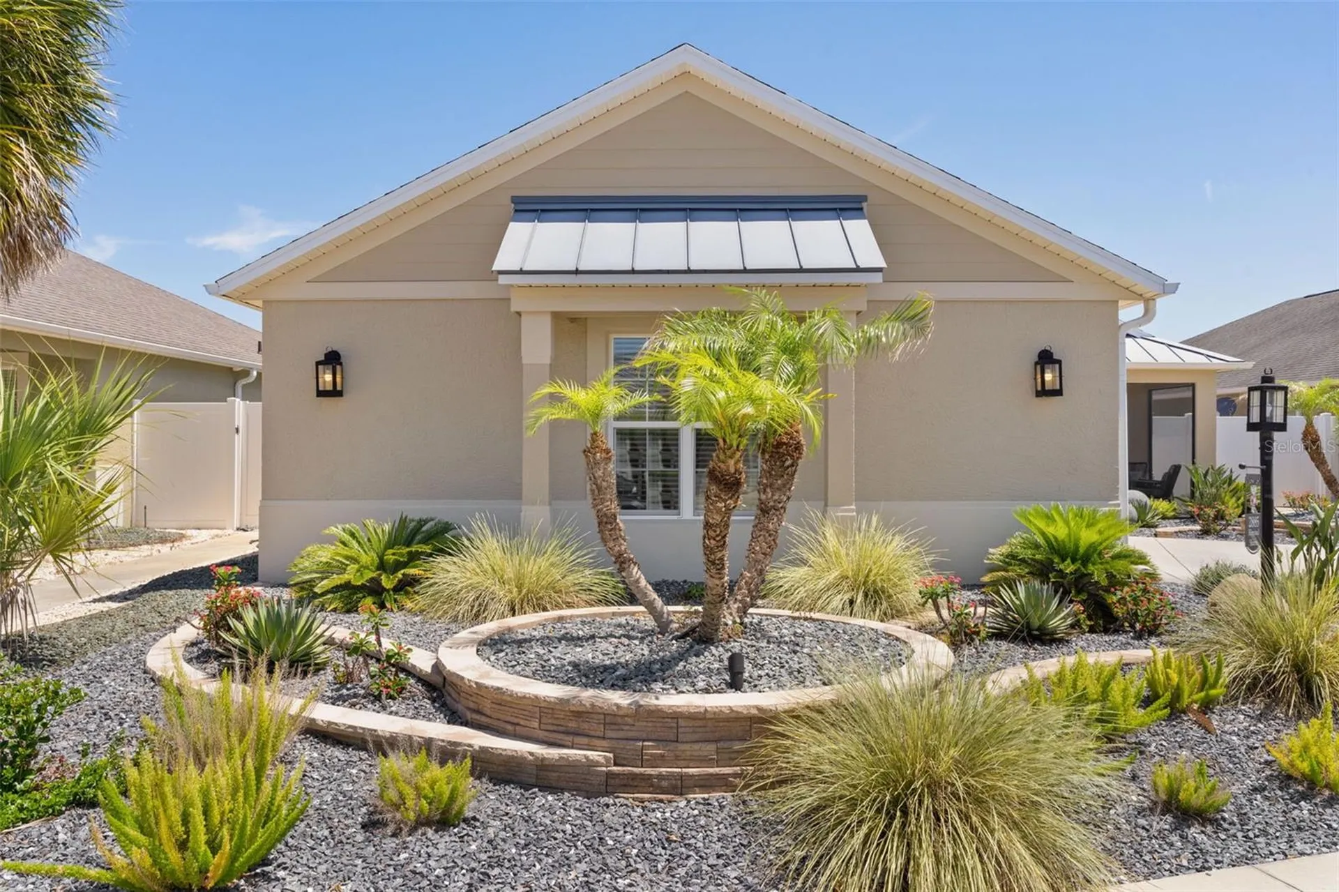 2885 Interlochen Road The Villages FL 32163