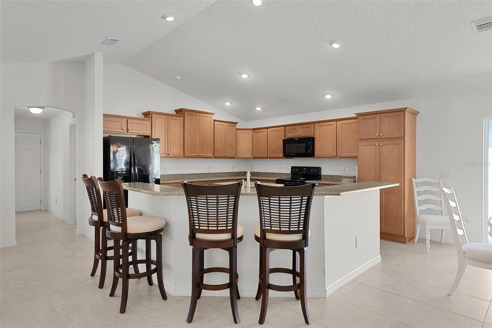 2885 Interlochen Road The Villages FL 32163