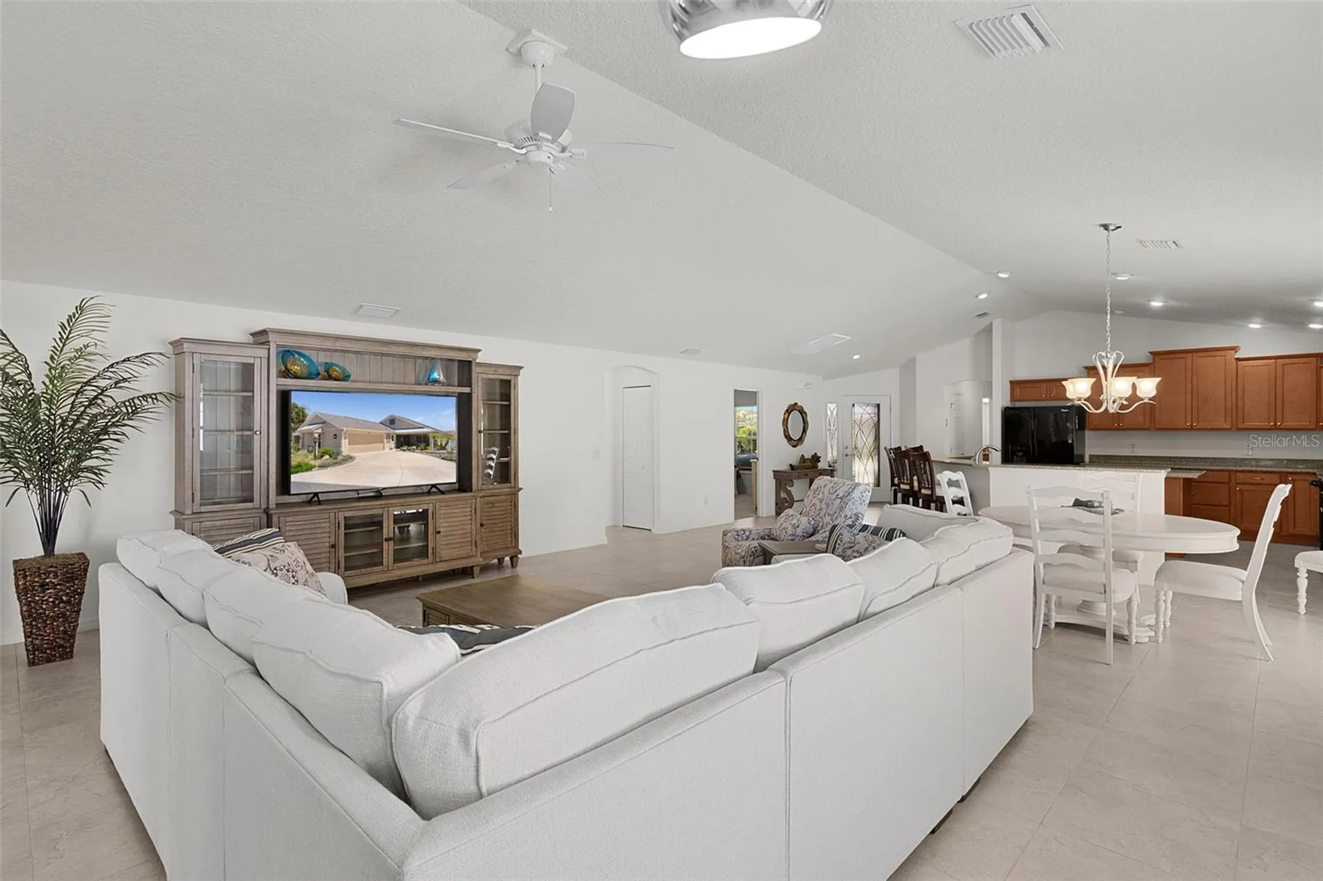 2885 Interlochen Road The Villages FL 32163
