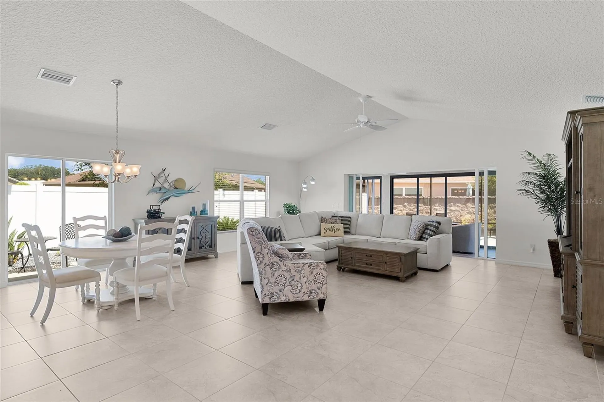 2885 Interlochen Road The Villages FL 32163