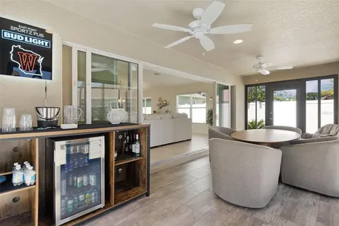 2885 Interlochen Road The Villages FL 32163
