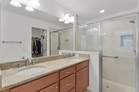 2885 Interlochen Road The Villages FL 32163