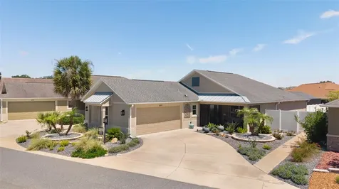 2885 Interlochen Road The Villages FL 32163