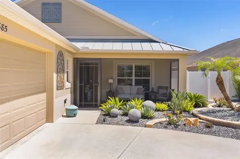 2885 Interlochen Road The Villages FL 32163