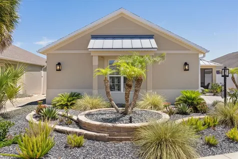 2885 Interlochen Road The Villages FL 32163