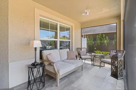 2885 Interlochen Road The Villages FL 32163