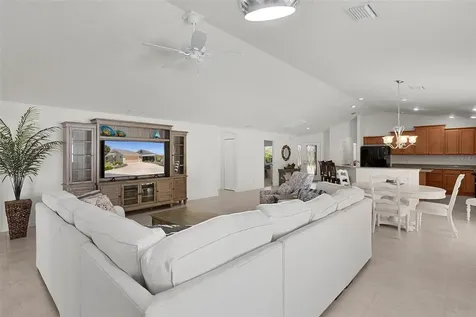 2885 Interlochen Road The Villages FL 32163