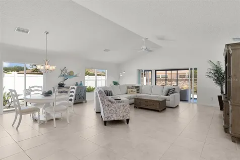 2885 Interlochen Road The Villages FL 32163