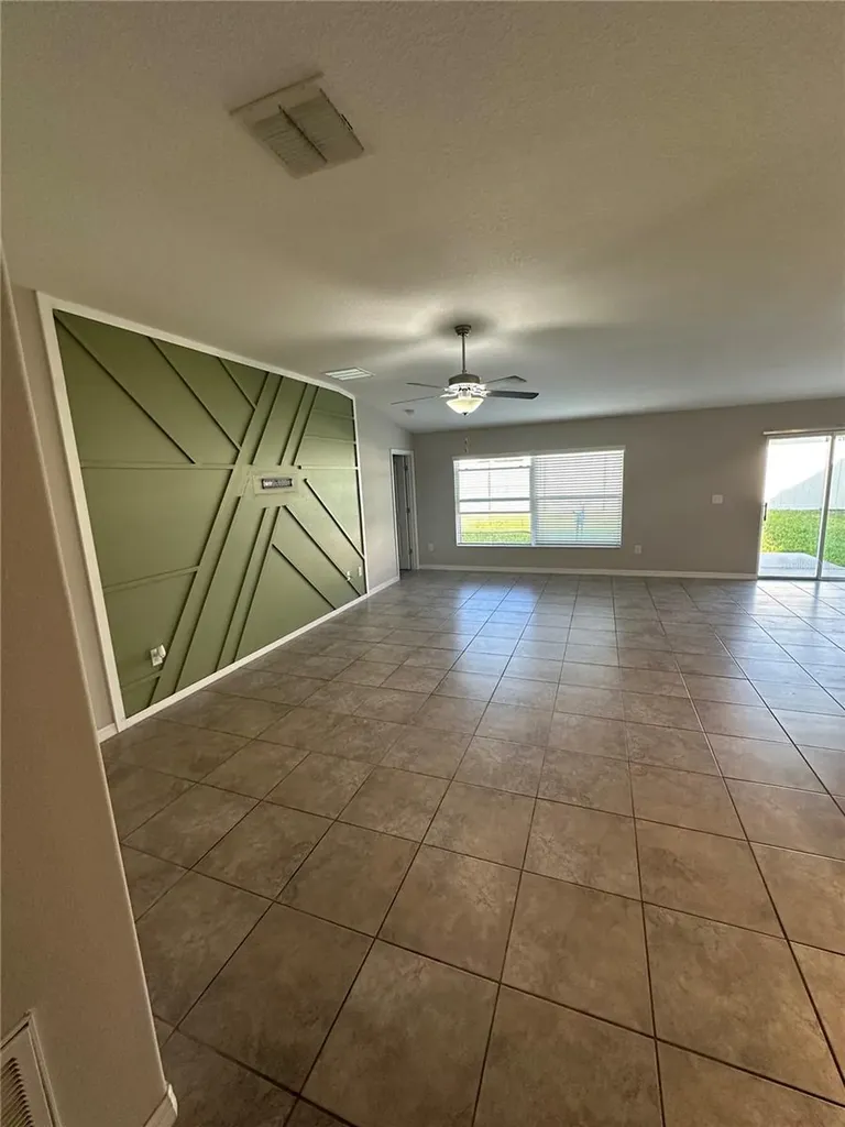 903 Zone Tailed Hawk Place Ruskin FL 33570