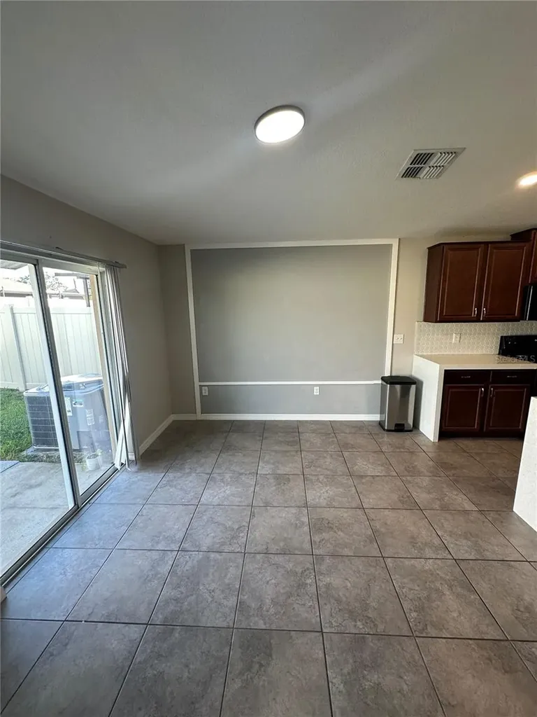 903 Zone Tailed Hawk Place Ruskin FL 33570