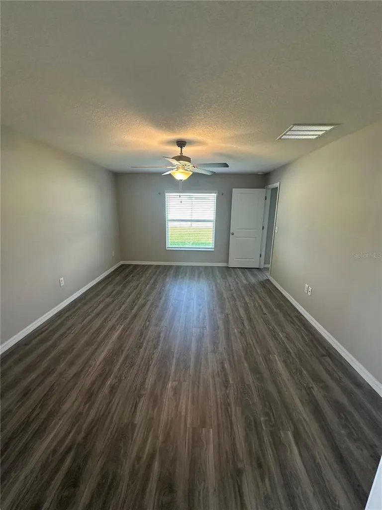 903 Zone Tailed Hawk Place Ruskin FL 33570