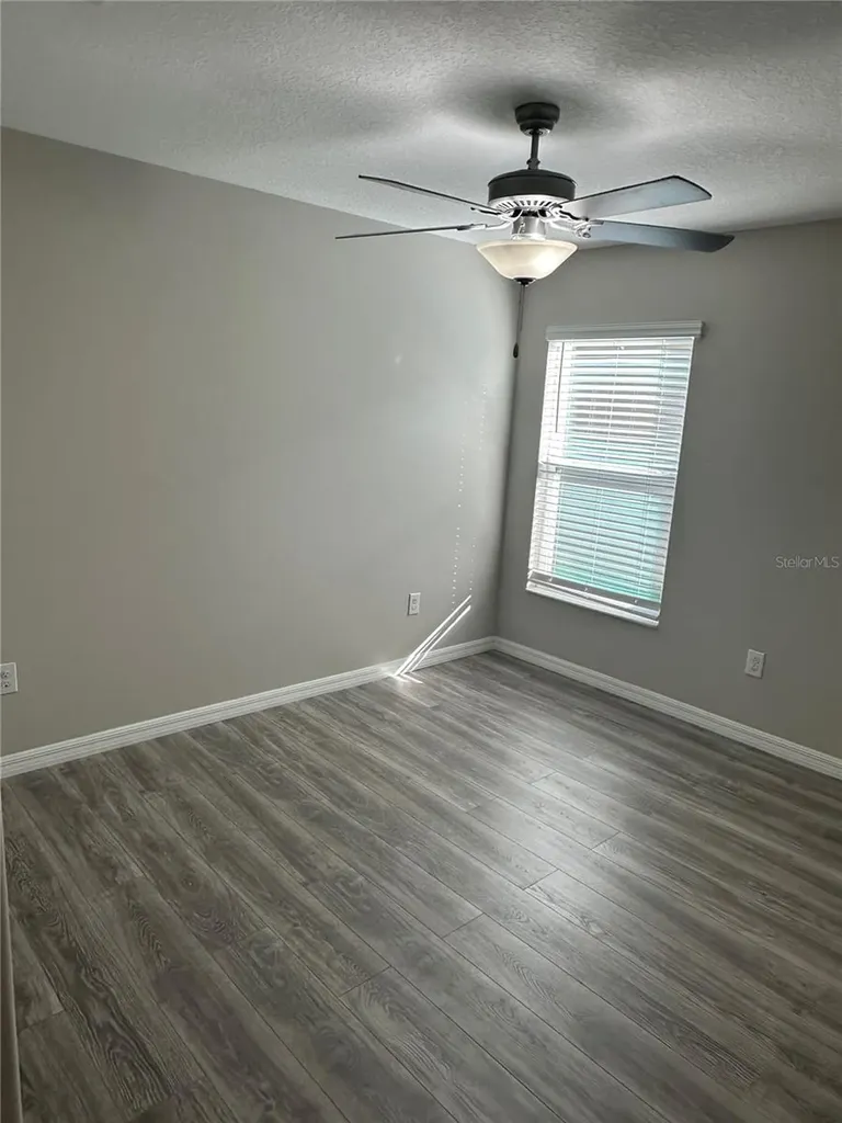 903 Zone Tailed Hawk Place Ruskin FL 33570