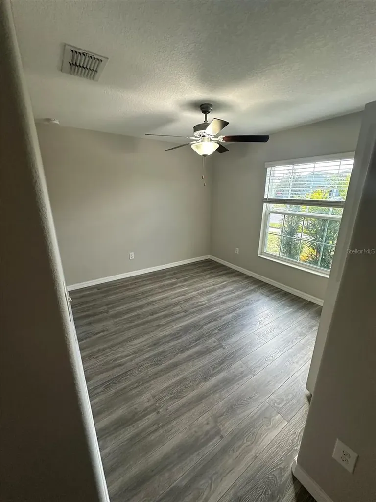 903 Zone Tailed Hawk Place Ruskin FL 33570