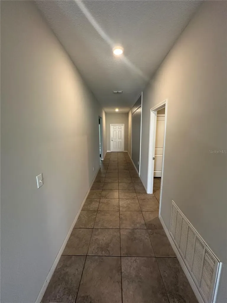 903 Zone Tailed Hawk Place Ruskin FL 33570