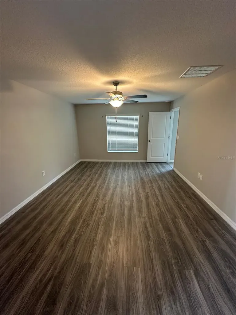 903 Zone Tailed Hawk Place Ruskin FL 33570