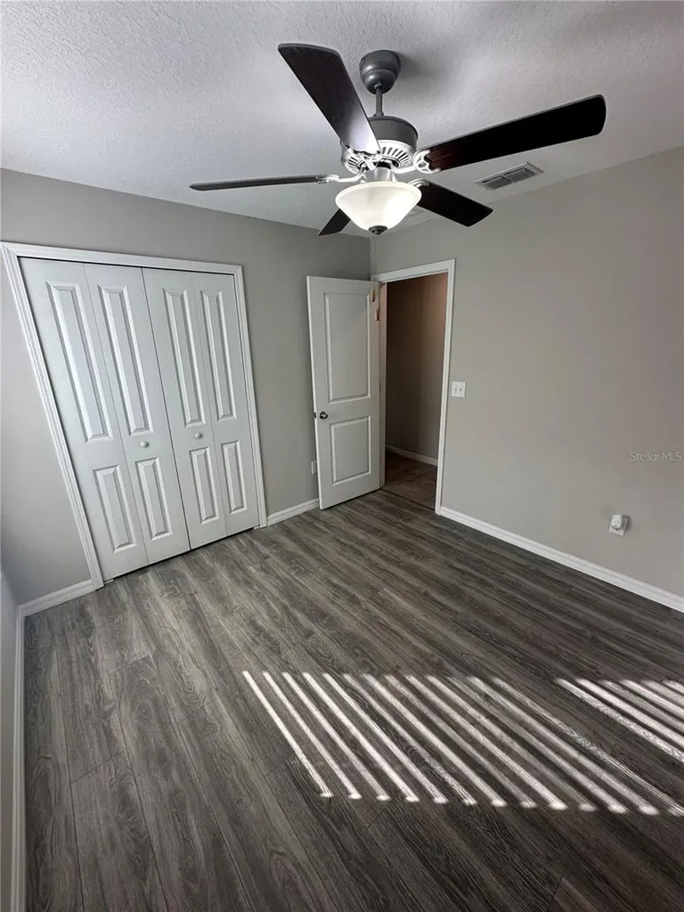 903 Zone Tailed Hawk Place Ruskin FL 33570