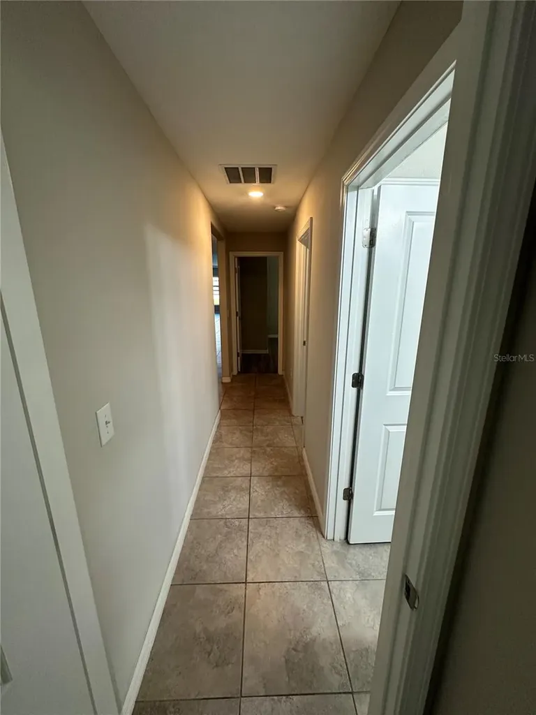 903 Zone Tailed Hawk Place Ruskin FL 33570