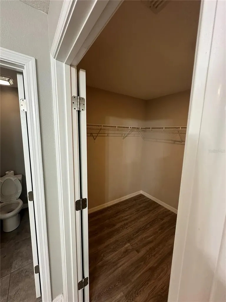 903 Zone Tailed Hawk Place Ruskin FL 33570