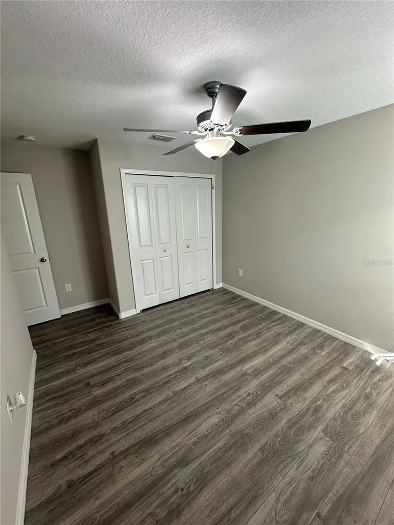 903 Zone Tailed Hawk Place Ruskin FL 33570