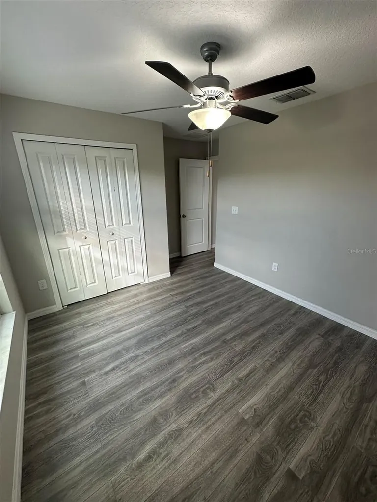 903 Zone Tailed Hawk Place Ruskin FL 33570