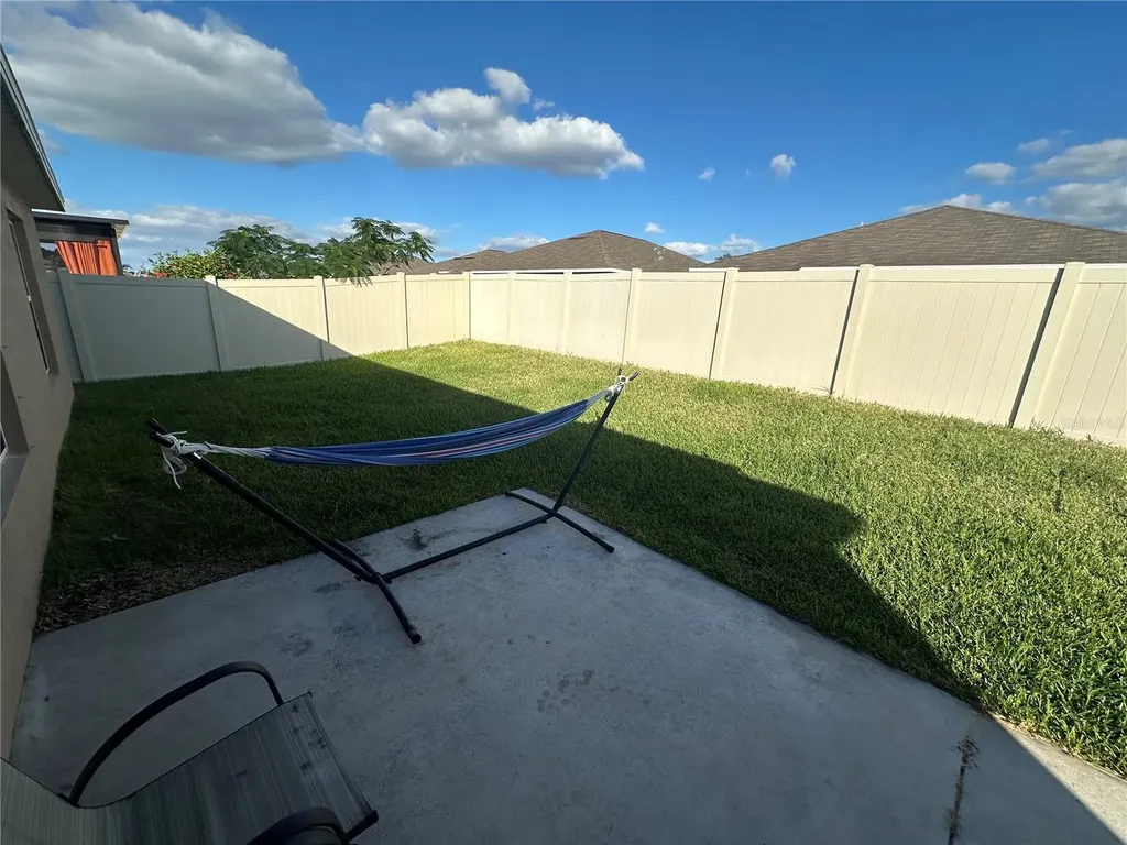 903 Zone Tailed Hawk Place Ruskin FL 33570