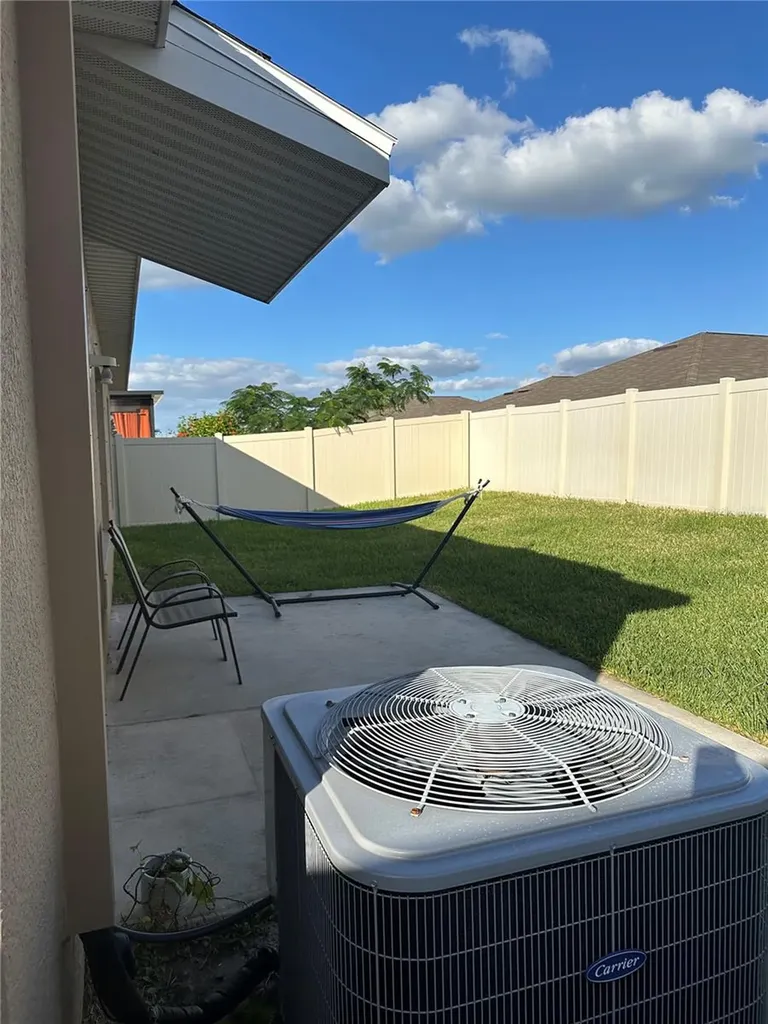 903 Zone Tailed Hawk Place Ruskin FL 33570
