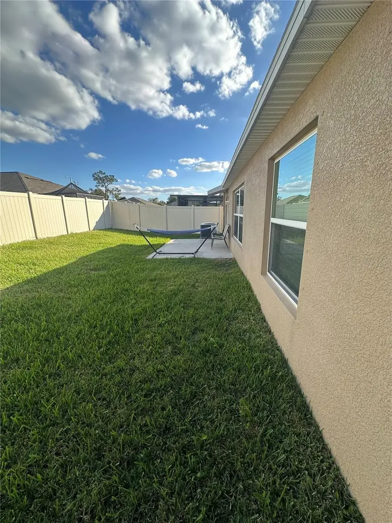 903 Zone Tailed Hawk Place Ruskin FL 33570