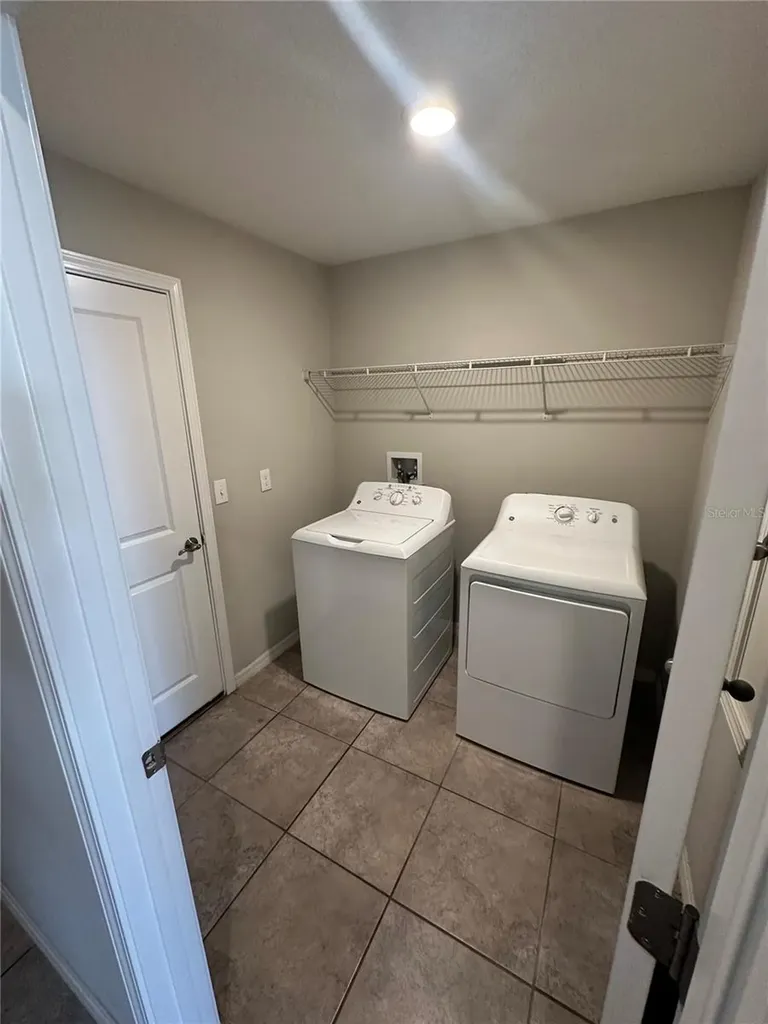 903 Zone Tailed Hawk Place Ruskin FL 33570