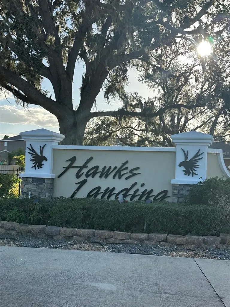 903 Zone Tailed Hawk Place Ruskin FL 33570